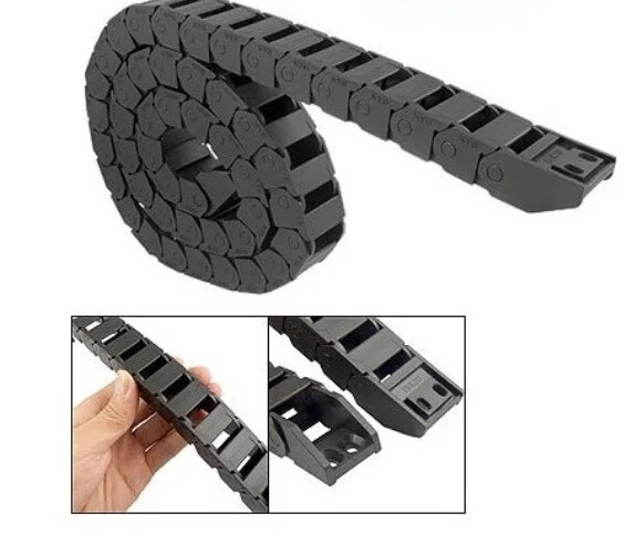 10*10 3D принтер drag chain|chaine ballet|chain sunglassesprinters for sale cheap |