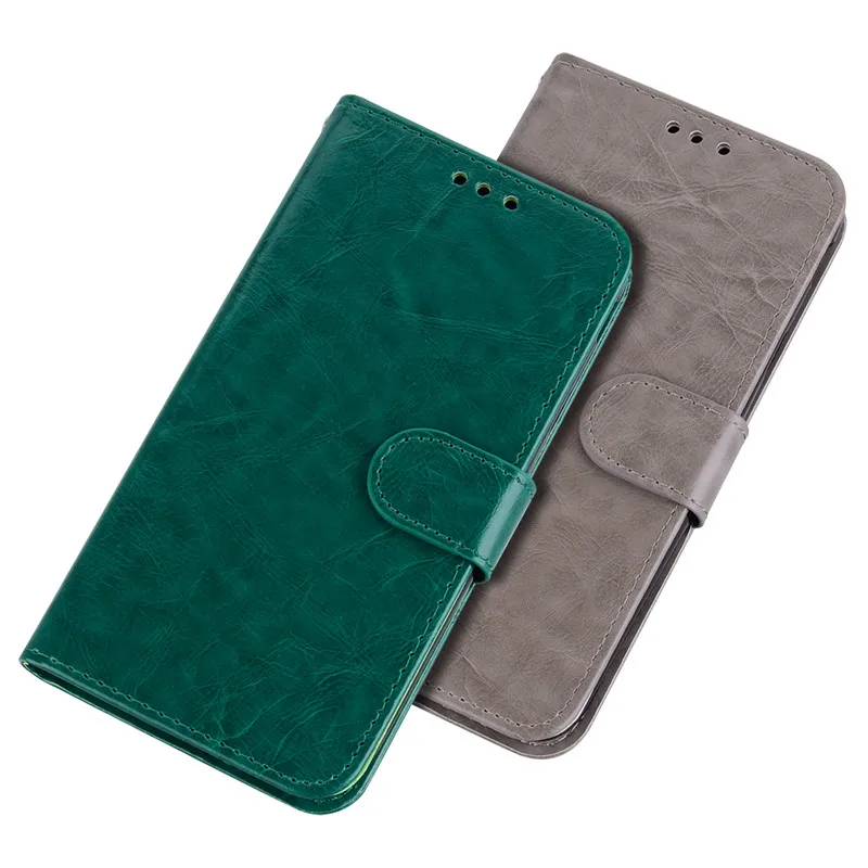 Чехол для Xiaomi Redmi 4A чехол Redmi 4A кожаный чехол-книжка с отделениями для карт чехол для телефона для Xiaomi Redmi 4A чехол-сумка для телефона с держатель для карт