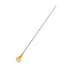 Щуп масла двигателя для CHEVY EQUINOX PONTIAC 3,4 2006-2009