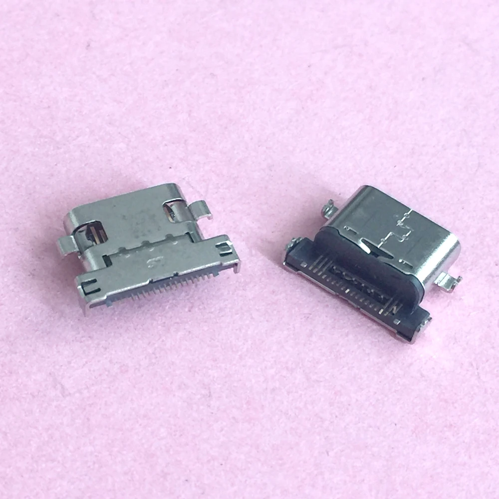 10 шт. для LG Nexus 5X H790 H791 H798 USB разъем подключения зарядного устройства|usb charging port|charging