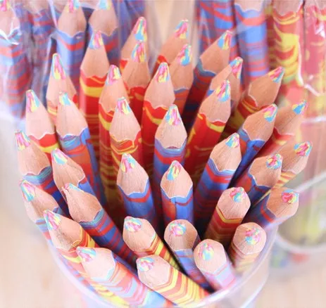 Что это такое? Вечерние и вечерние принадлежности маленький подарок забавные