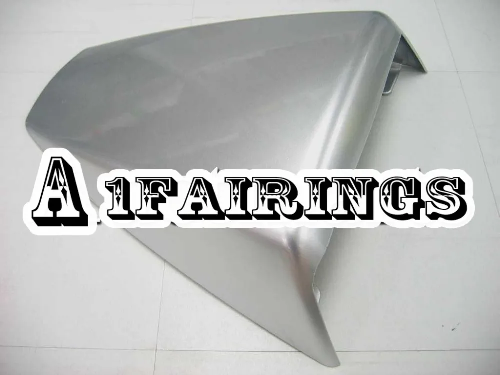 Чехлы для Honda VFR800 2002 2003 2004 05 06 07 08 09 10 11 12 ABS пластиковые впрыски Cowlings мотоцикл яркий