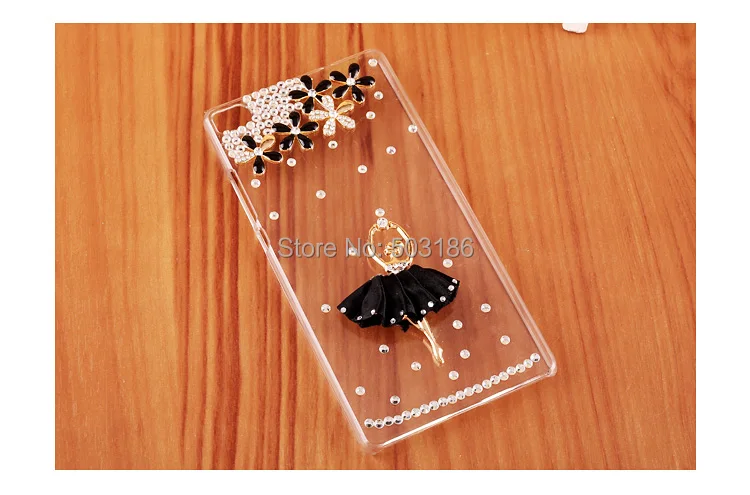 Чехол со стразами для HuaWei P9 P10 P20 P30 Lite Plus Mate 30 10 20 lite Pro P smart Z 2019|cover for huawei|case covercover |