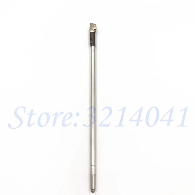 10Pcs LS775 K520 Stylus Touch S Pen For LG G Stylo 2 K540 Screen touch pen | Мобильные телефоны и аксессуары