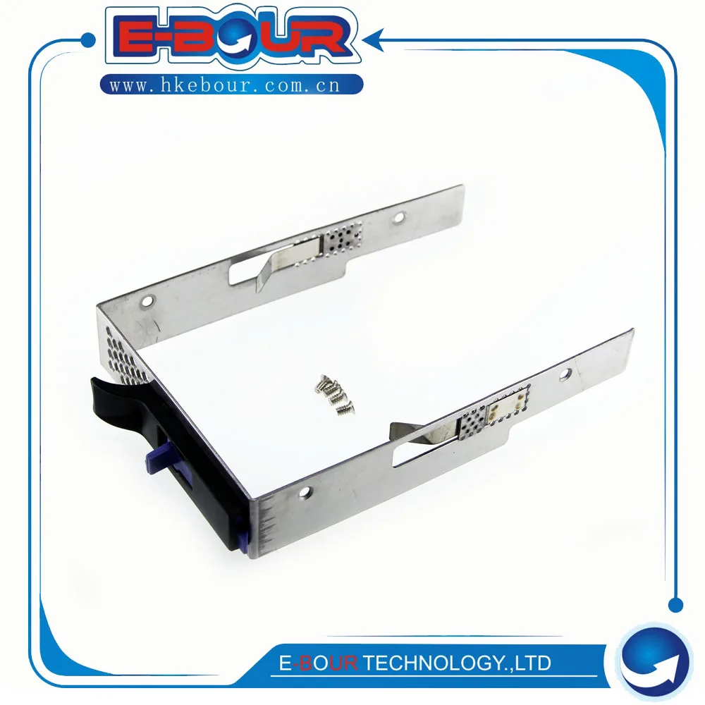 3 5 ''SAS Serial SCSI SATA HDD лоток Caddy 69Y5342 для IBM X3100 X3300 M4 X3250 серверный кронштейн|caddy caddy|caddy