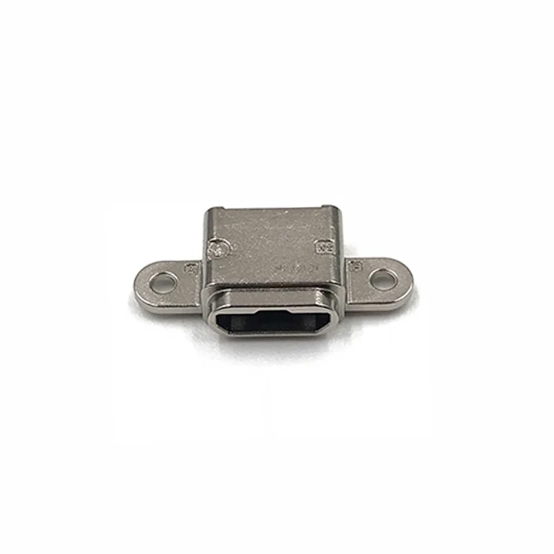 5 шт. микро USB разъем для зарядки телефона порт Samsung Galaxy S7 G9300 G930F/S7edge G9350 G935F |