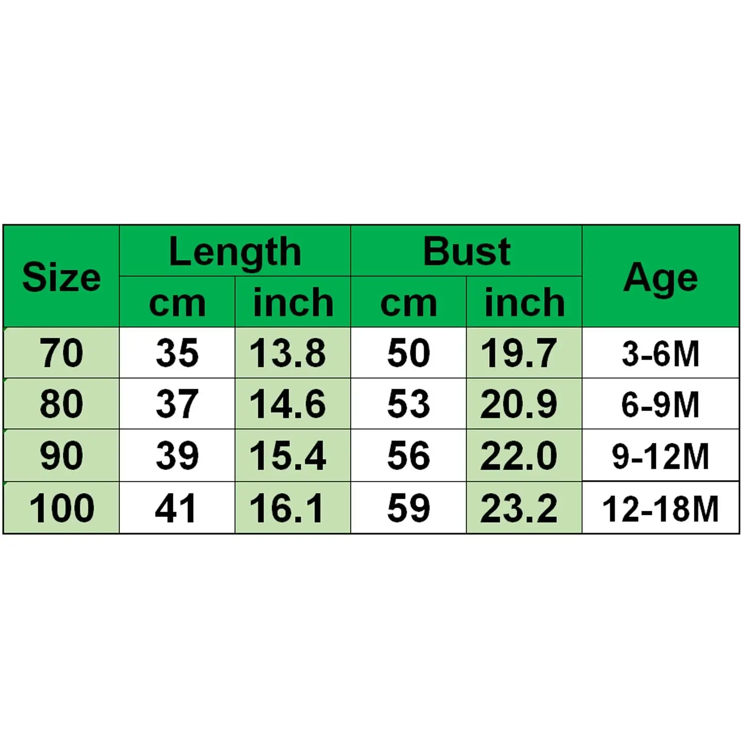 Kidlove Baby Boy Girl Onesie Little Brother Arrow Print Romper Short Sleeve Cotton Bodysuit T-Shirt Newborn Clothing WU | Детская одежда