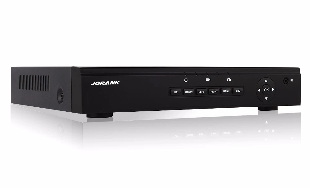 Домашняя 8CH CCTV система безопасности 8 каналов HDMI 1080 P AHD DVR HD 1080 P 2.0MP Внешняя 4 PS камера комплект система видеонаблюдения