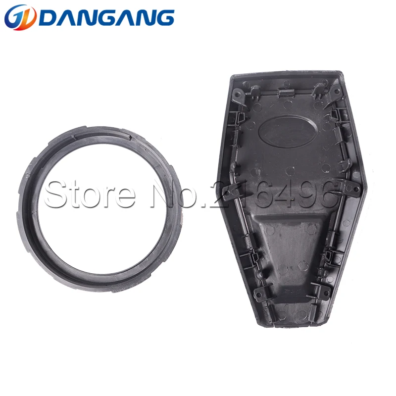 Запасная крышка для центрального колеса Polaris RZR XP 1000 | Автомобили и мотоциклы