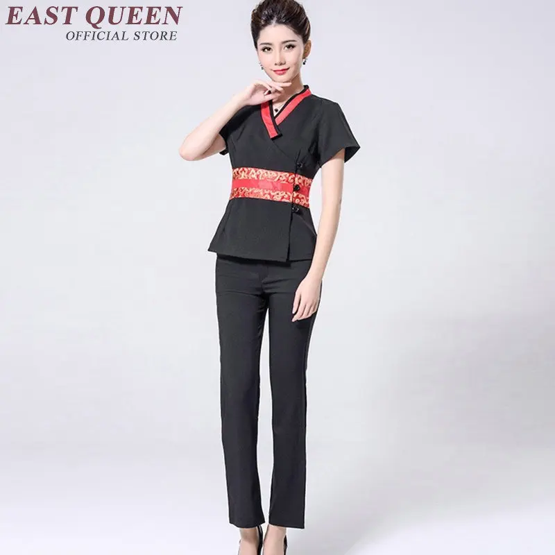 Униформа для больницы медсестры униформа дизайн красота флуоресцентная одежда