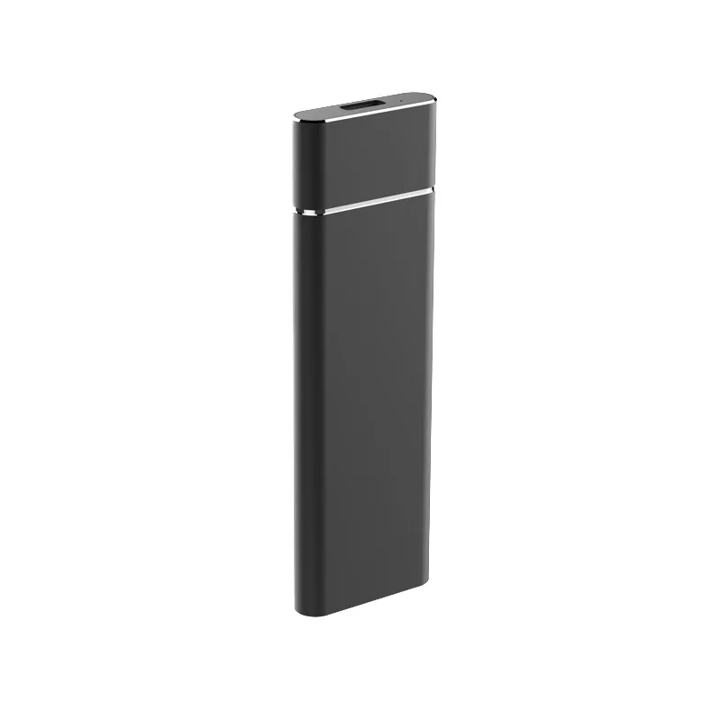 Адаптер NGFF к USB 3 0 SSD коробка HD портативный жесткий диск чехол поддержка 22*30/42/60/80 мм