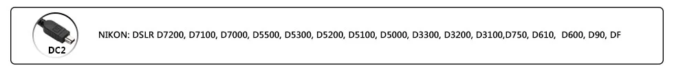 Pixel TW-283 спуск затвора беспроводной Таймер дистанционное управление для Canon триггеров sony samsung Nikon d7500 d7200 d7000 d5300 камера