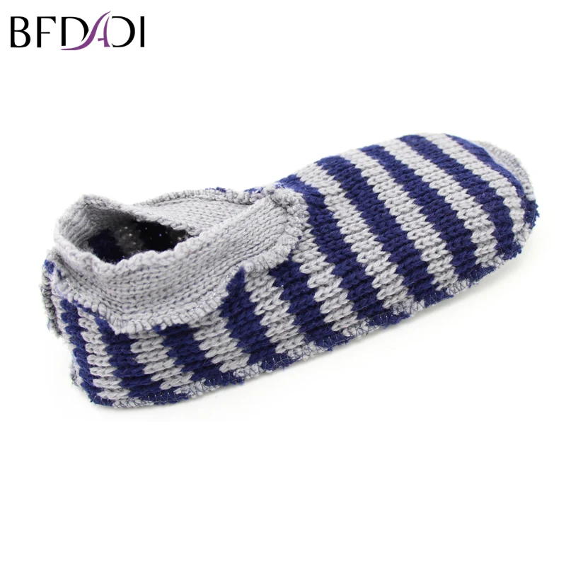 Модные 2018 теплые женские зимние сапоги конфеты цветной носок тапочки Для женщин