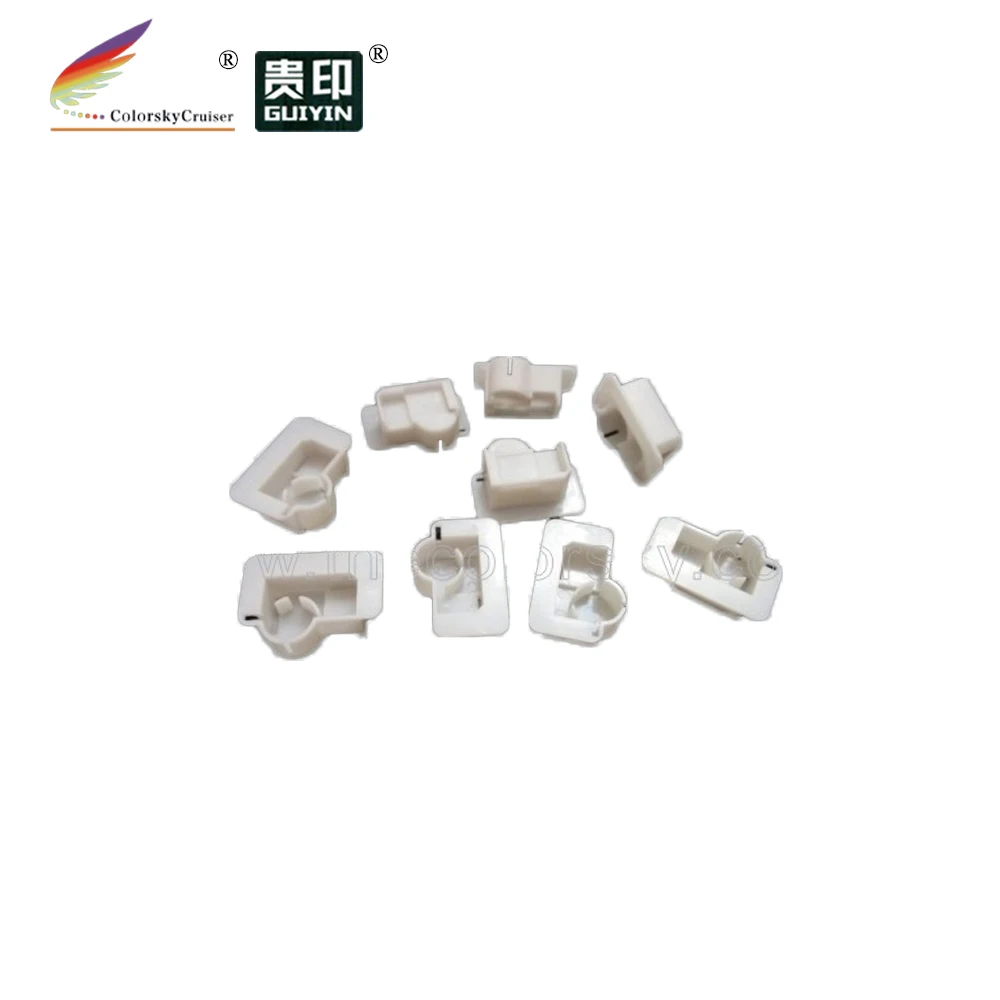 (ACC-OC330) чип стикер на пластине держатель для OKI C530DN C530 C 530DN 530 MC332DN MC332 MC 332DN 332 DN