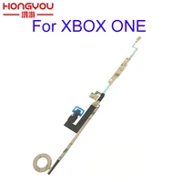 50pcs replacement power button flex cable ribbon eject sync touch sensor for xbox one
