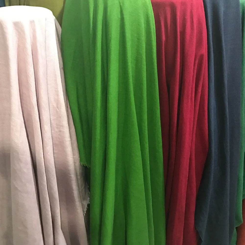 Новинка 2017 года Multi-Цвет Лен Костюмы Для мужчин женихов Смокинги для куртка +