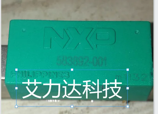 

FreeShipping 583892-001 CATV Specialized in high frequency tube