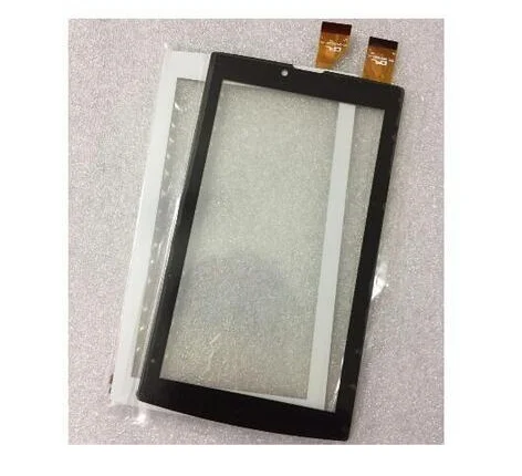 

Witblue New For 7" Digma Plane 7545V 3G PS7151MG tablet Touch Panel Digitizer Touch Screen Glass Sensor Replacement