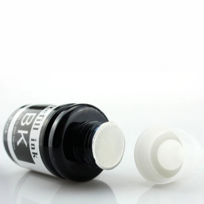 SHIZHI 4x100ML Suitable for Canon PG 440 CL 441 PG-440 CL-441 PG440 CL441 PIXMA MG2180 MG3180 MG4180 MG4280 MX378 Printer Ink | Компьютеры
