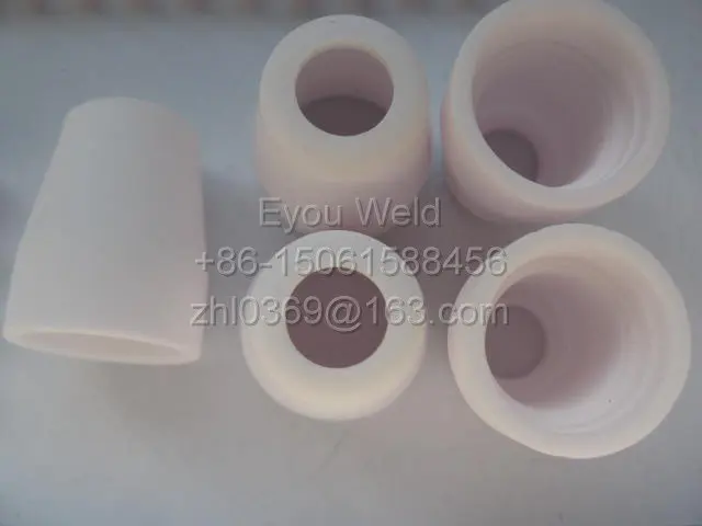 Компрессор для плазменной резки cutt30 40 50 PT 31 PT31|plasma cutter consumables|plasma consumablesplasma cutting