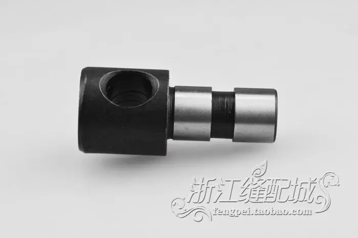 261-07508 для JUKI LBH781 новый стопорный стержень шарнирный аксессуары запчасти швейной