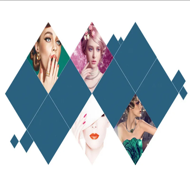 2019 разгрузочный мешок второго поколения Экологическая защита разгрузка кусок