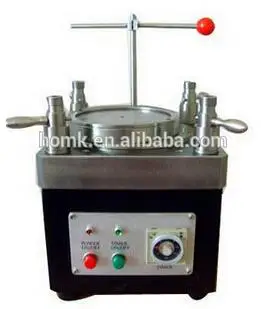 Японские двигатели машина для полировки оптического волокна производства