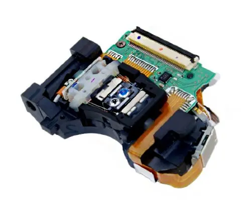 KES-450A KES450A Оптический pick Up KES 450 A Замена лазерной линзы для PS3 Slim для Playstation 3 Slim Игровая консоль