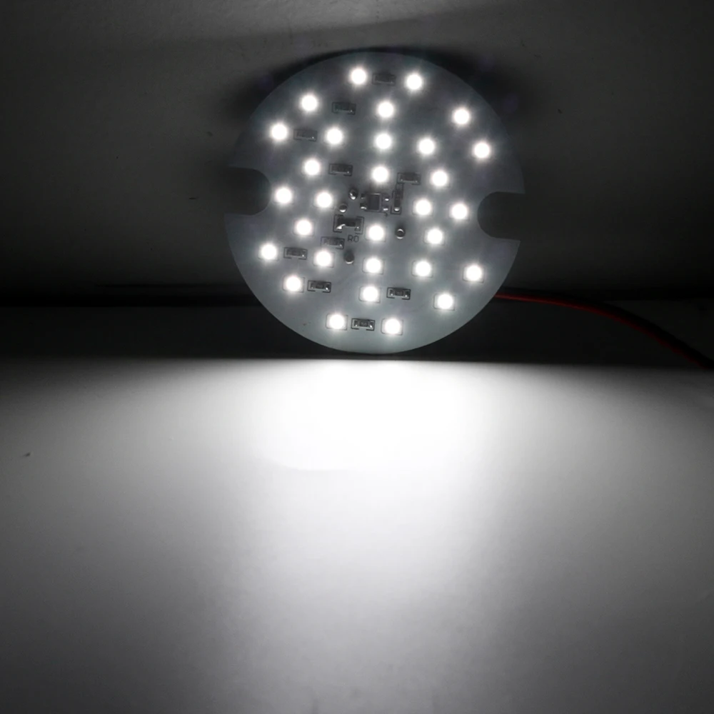 2X Передняя 1157 SMD светодиодный сигнальная Поворотная лампа светильник для Harley