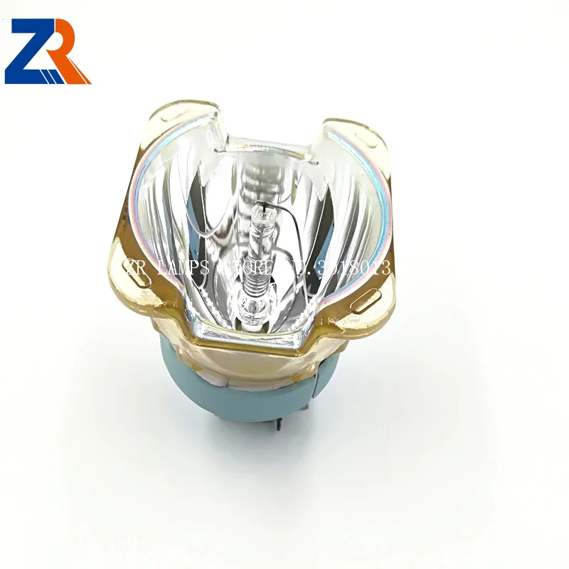ZR Hot Original Free Shipping 22R 465W SIRIUS HRI Moving Head Beam Light Bulb And MSD Platinum Sram Lamp 10 Piece/LOT | Электроника