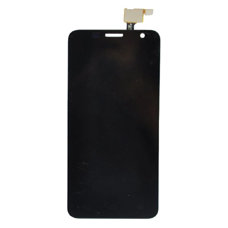 ЖК экран и дигитайзер в сборе для Alcatel One Touch Idol mini / OT6012 6012 6012A 6012D 6012W 6012X|Сенсорные
