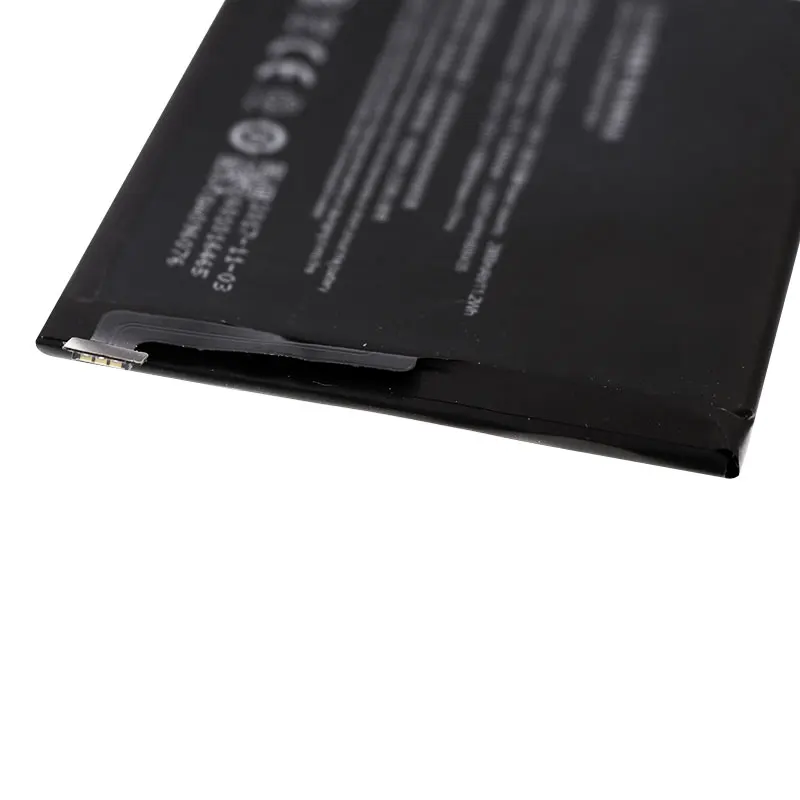 Аккумулятор для ZTE nubia z11 аккумулятор NX531J Li3829T44P6h806435 3000 мАч + инструменты разборки |