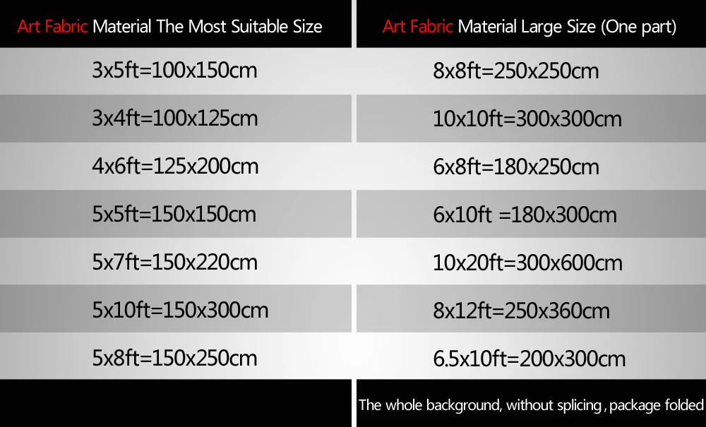 Фоны HUAYI Art Fabric School Geometric Shapes для фотографии, фон для новорожденных фотостудии, реквизит XT-4898.