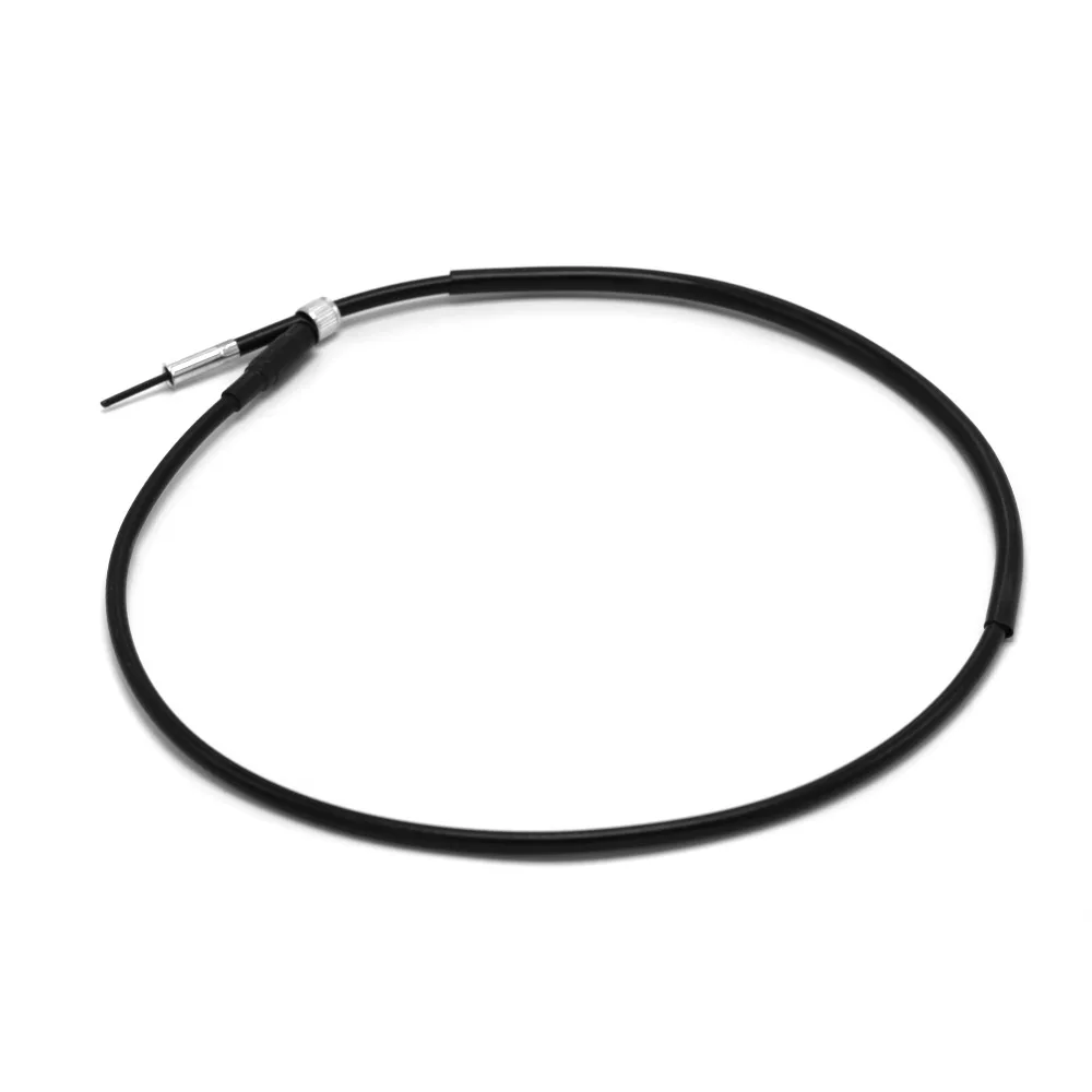 Honglue аксессуары для мотоциклов Honda TODAY DIOAF61/AF62 мотоциклетный тормозной кабель/трос