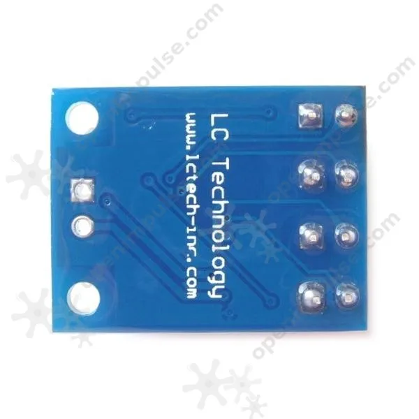 3 7 В литий ионный индикатор уровня заряда батареи|3.7v battery|battery 3.7vindicator level |