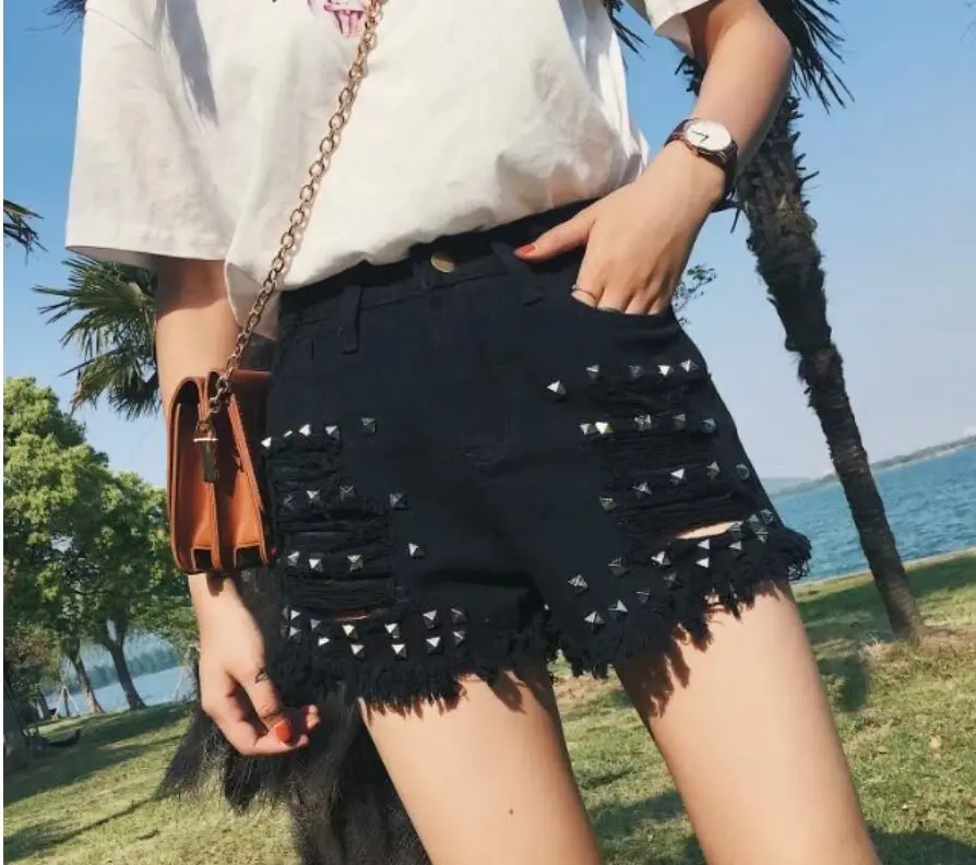 2018 специальное предложение горячая Распродажа повседневные шорты из полиэстера