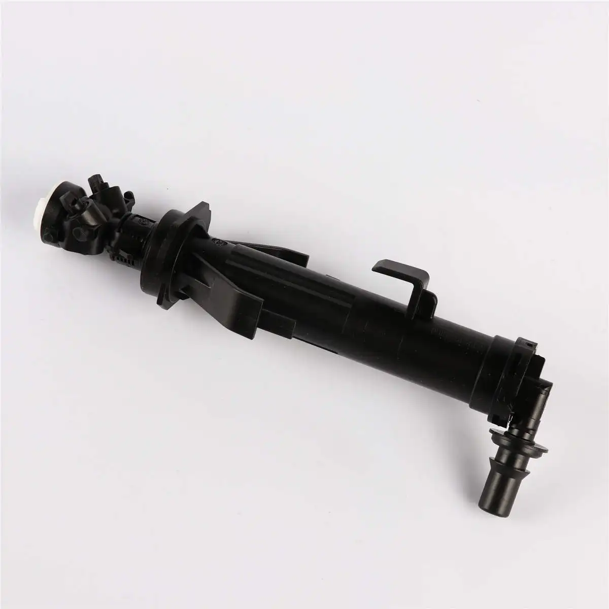 OEM 1 шт. привод для мытья фар с правым драйвером распылитель насос VW Golf MK7 5GG 955 966 |