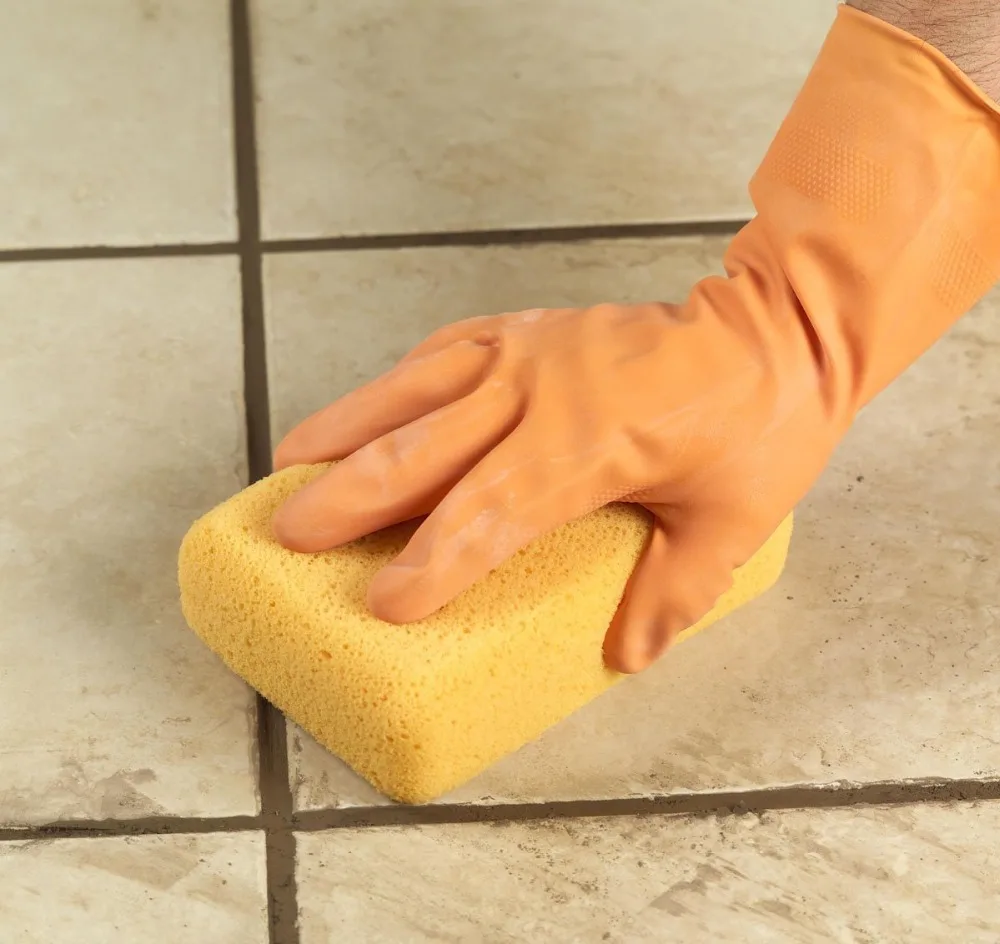 Чистящая и моющая губка|cleaning washing|sponge spongesponge wash |