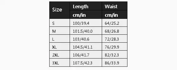 

New Arrival Men Super Soft Yoga Pilates Pants Loose Casual Harem Solid Color Lounge Pants