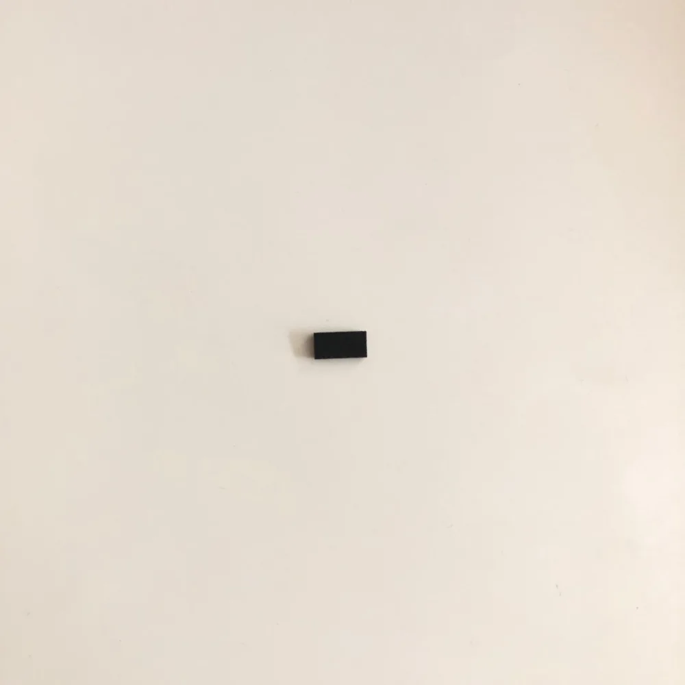 Новый голосовой приемник динамик для смартфона Cubot Power MT6763T Octa-Core 5 99 дюймов FHD 2160x1080