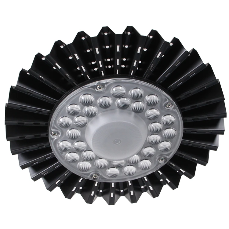 100 Вт LED high bay light led warehouse UFO AC220V/AC110V|led light|light ledwarehouse lights |