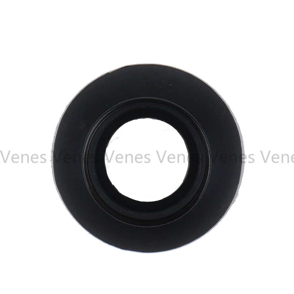 Резиновый окуляр для объектива Nikon DK19 D2X D2Xs D2H D2Hs D1 D1X D1H|hood rubber|eyecup for nikonnikon hood |