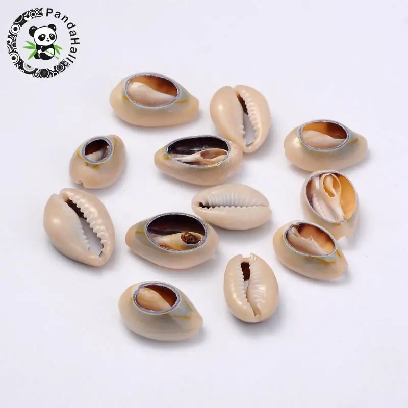 

Fashion Jewelry