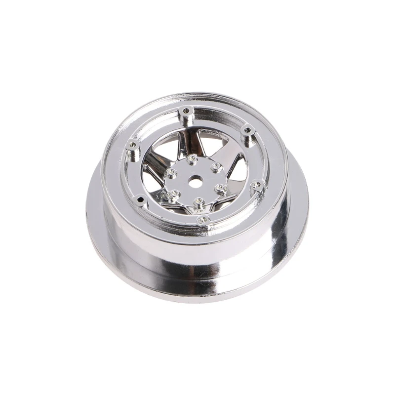 Новый 2 шт. Запчасти для WLtoys 12428 12423 1/12 RC автомобилей запасные концентратор шины 0045