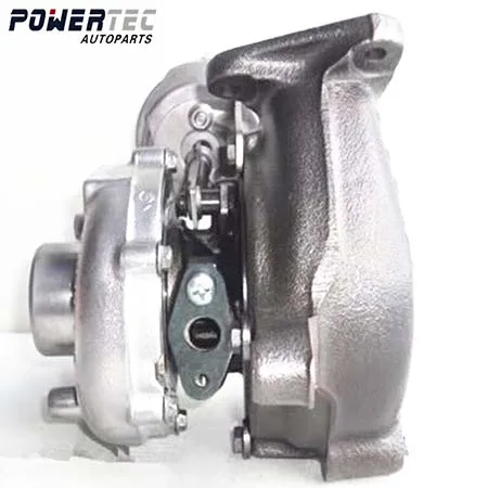 Сбалансированный Garrett 701854-0003/2 для A4/Cordoba/Ibiza II/Леон/садовый фонарь с питанием от солнечной панели/Polo III 1,9 TDI ASV-полный турбины Полный турбо