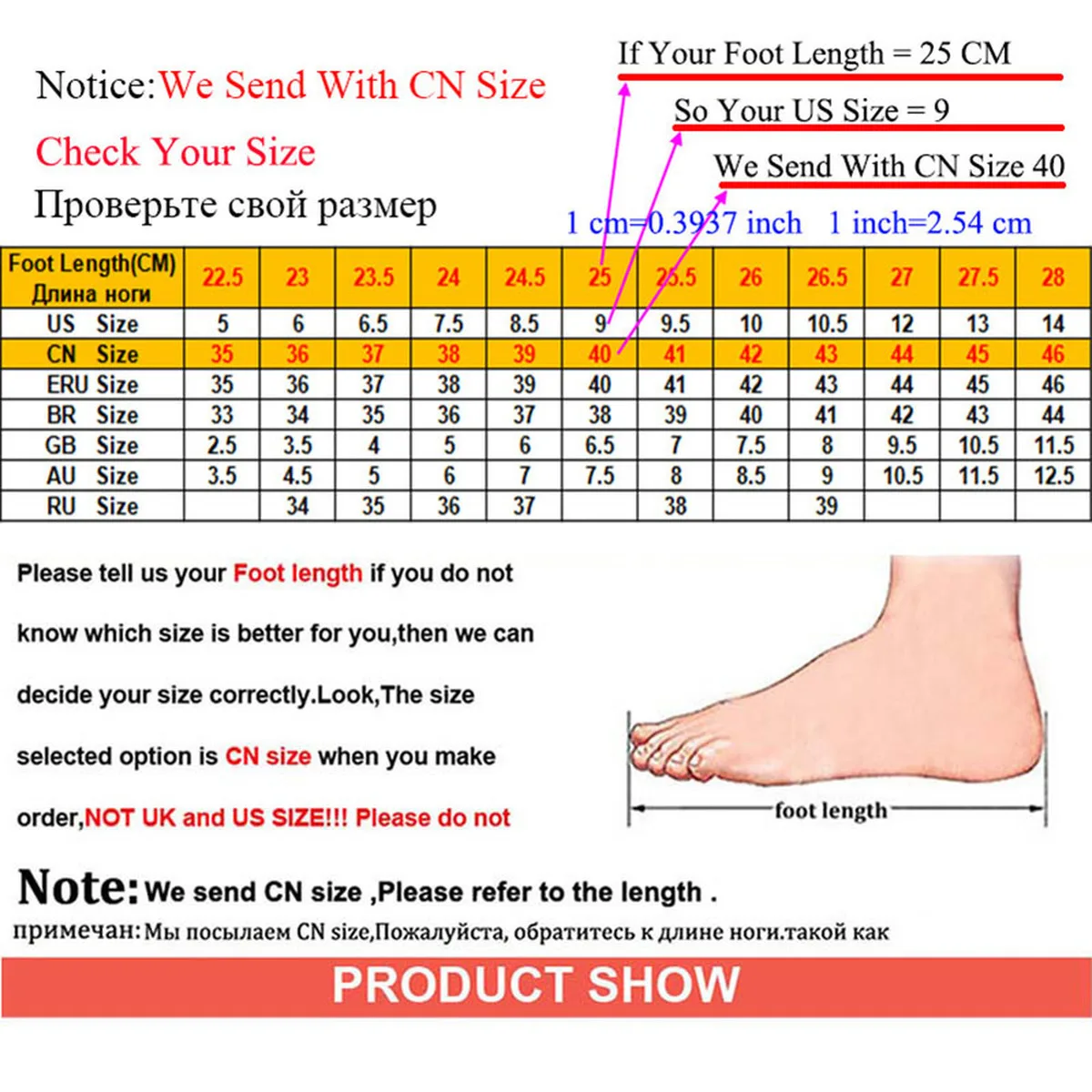 

Lzzf Fashion Warm Snow Boots 2018 Heels Winter Boots New Arrival Women Ankle Boots Women Shoes Warm Fur Plush Insole Shoes Woman