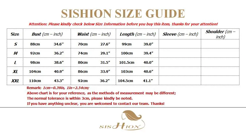 SISHION Swing Inspired Ретро винтажное платье VD1108 хлопковое женское летнее платье на тонких бретельках желтое платье с цветочным принтом фламинго