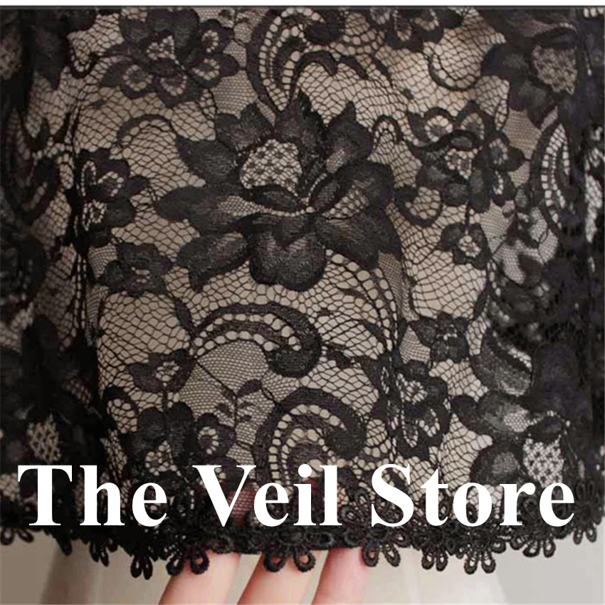 ISHSY кружевная Свадебная накидка для невесты, куртка для вечеринки, официальная короткая женская шаль, аксессуары для невесты, Veste Chaqueta