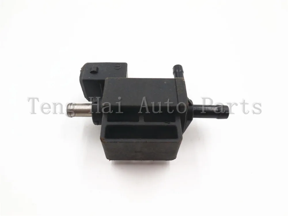 Соленоидный клапан DPQPOKHYY турбо для Volvo S40 S60 V70 V50 C70 C30 2004 2013|turbo solenoid valve|turbo solenoidturbo