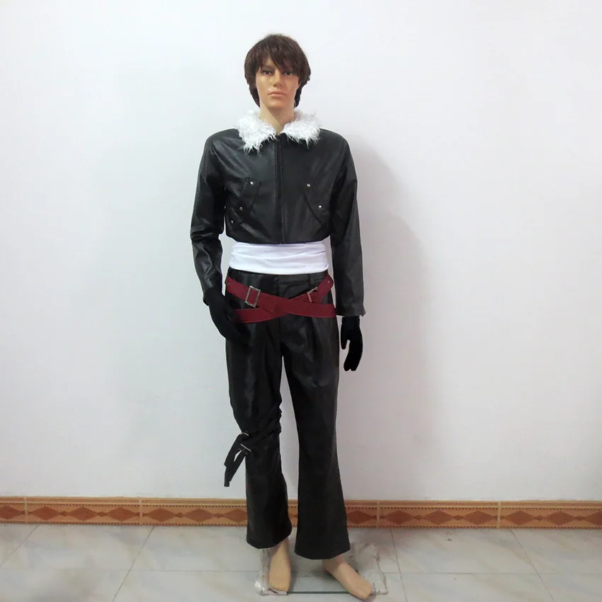 Экипировка для вечеринки Хэллоуина костюм косплея любой размер|cosplay costume|custom cosplay